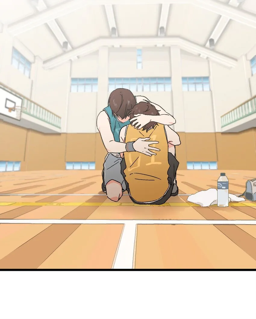 第23章 他的眼里没有我 第22页