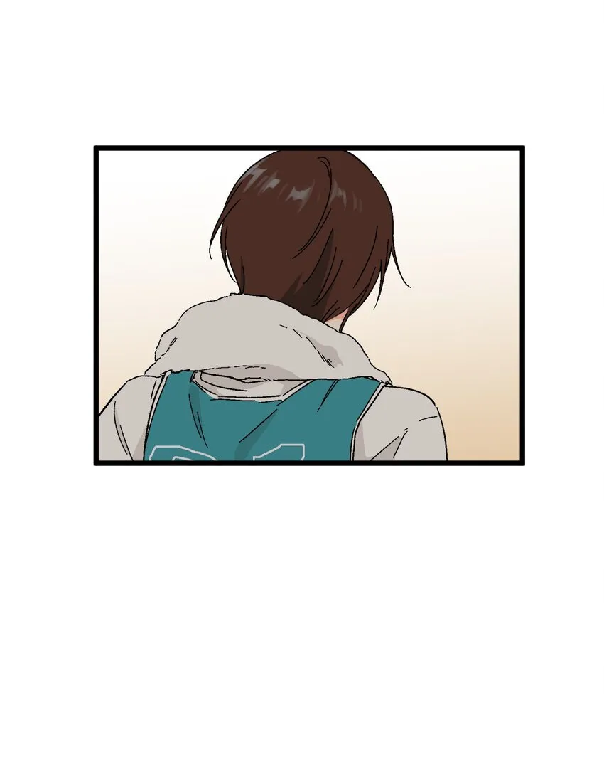 第22章 想和你站在并肩的位置 第26页