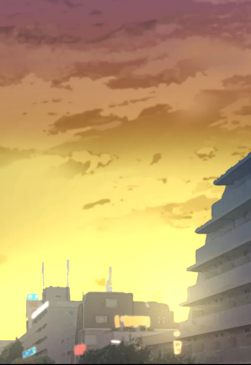 第20章 换谁都心疼他 第6页