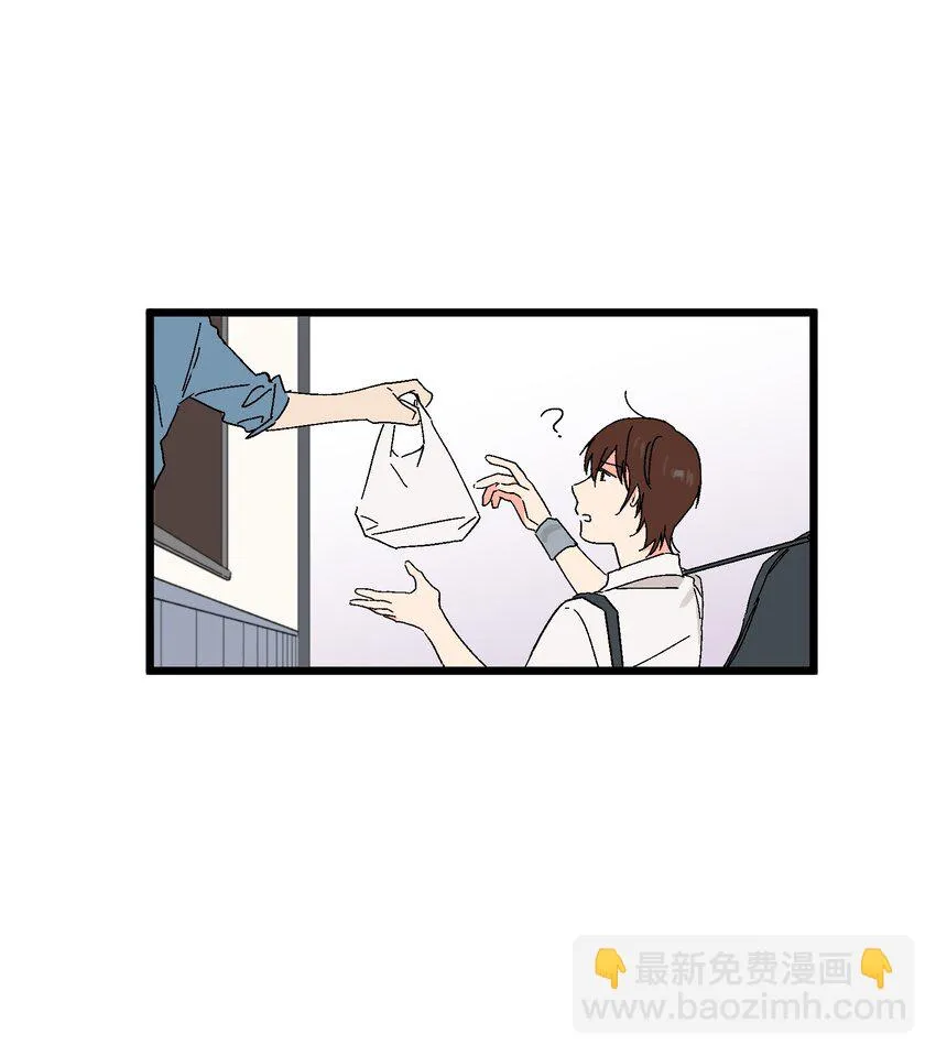 第35章 真的是X-ray？！ 第11页