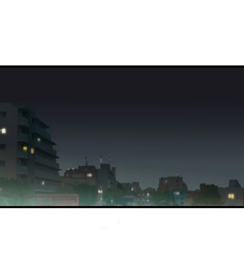 第35章 真的是X-ray？！ 第20页