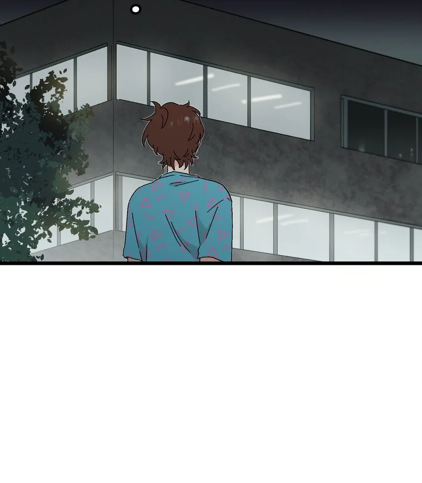 第35章 真的是X-ray？！ 第22页