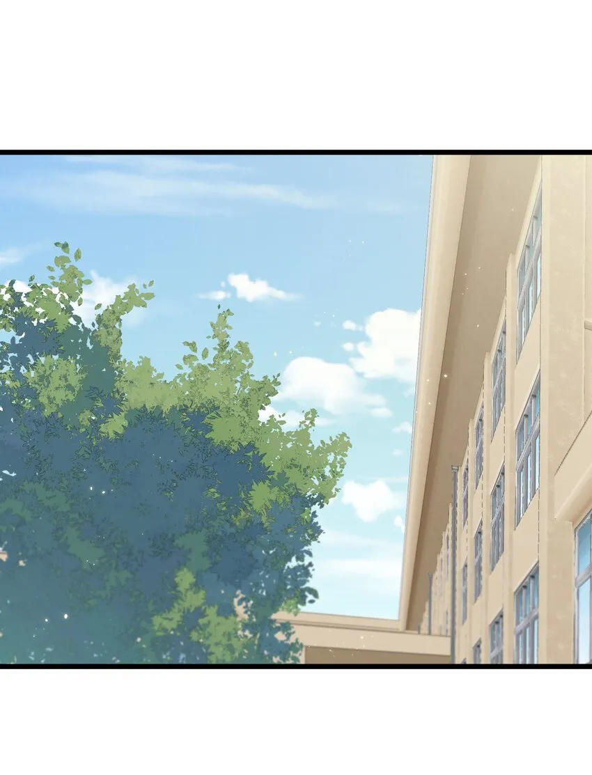第33章 发榜 第18页