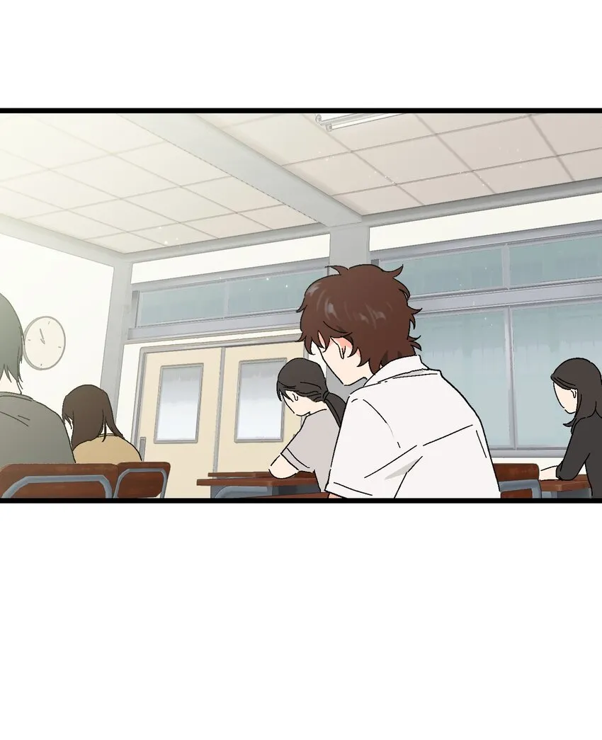 第33章 发榜 第19页