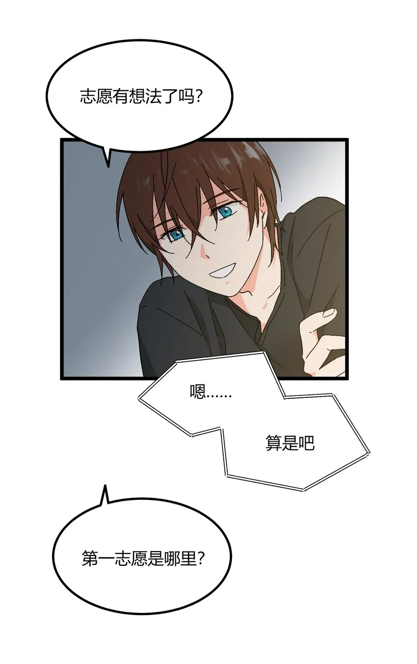 第33章 发榜 第25页