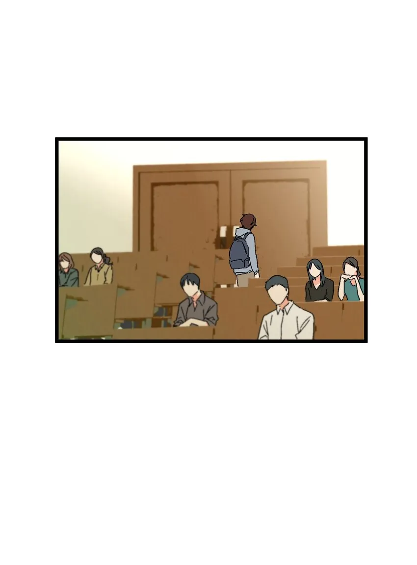 第37章一辈子的运气 第10页