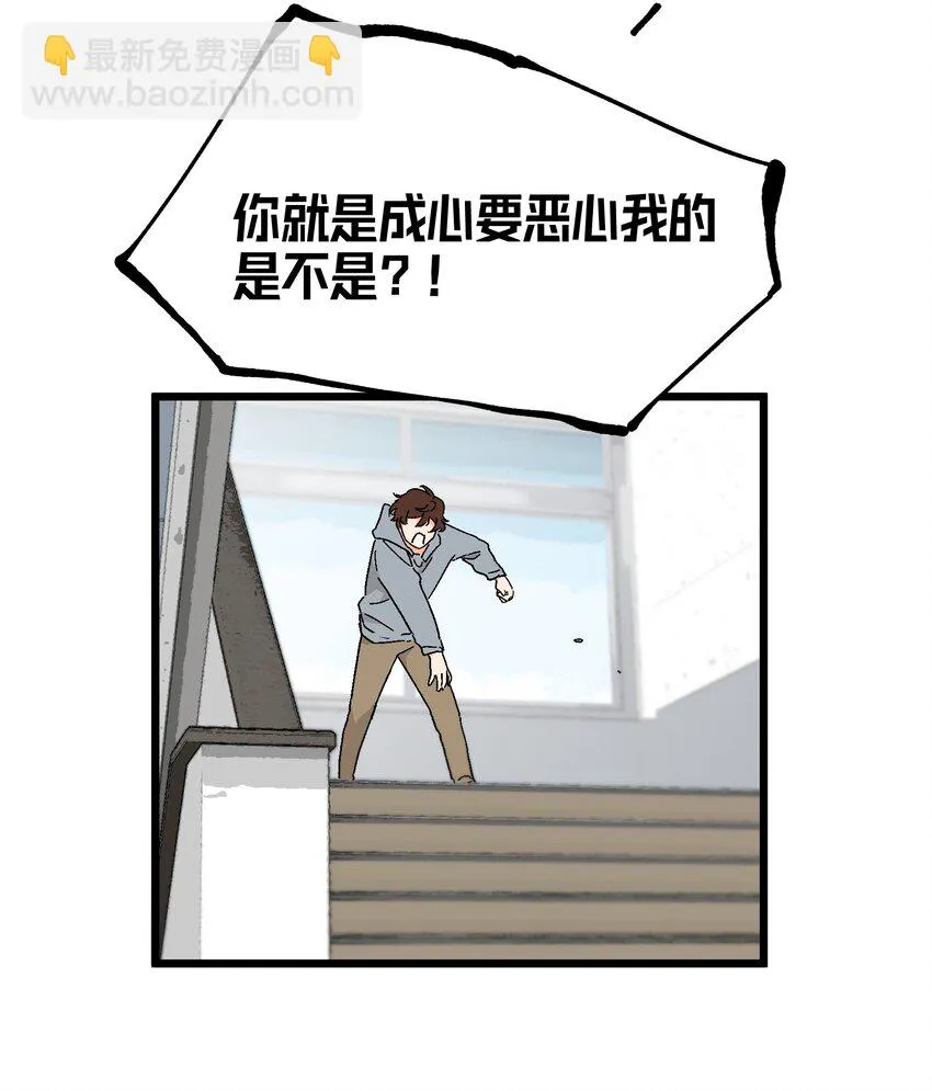 第37章一辈子的运气 第17页