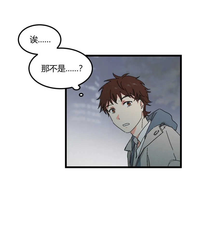 第41章你喜欢他什么呀 第14页