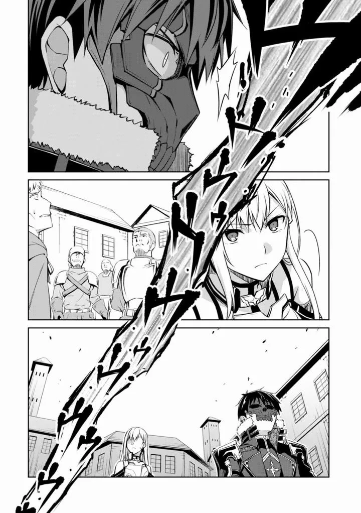 第26话 第24页