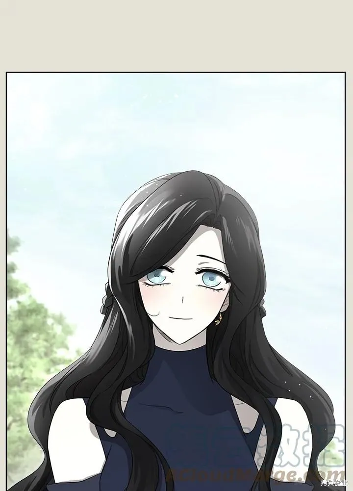 第83话 第25页