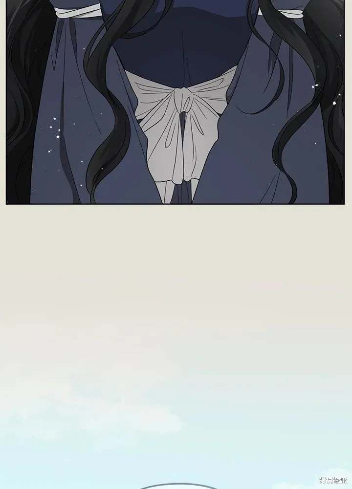 第83话 第26页