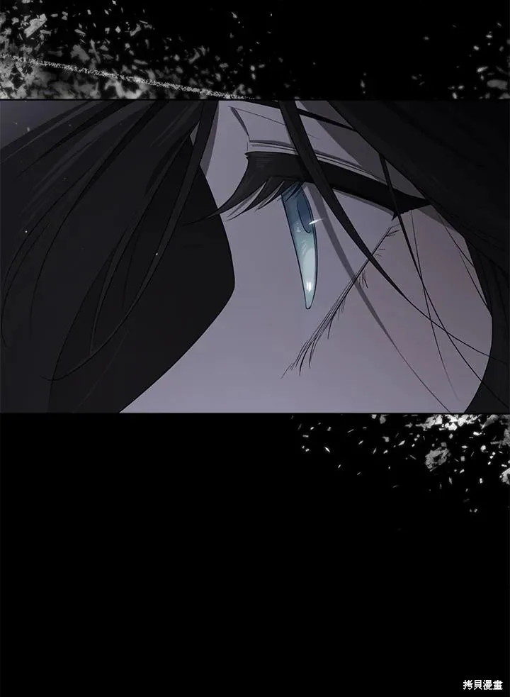 第82话 第122页
