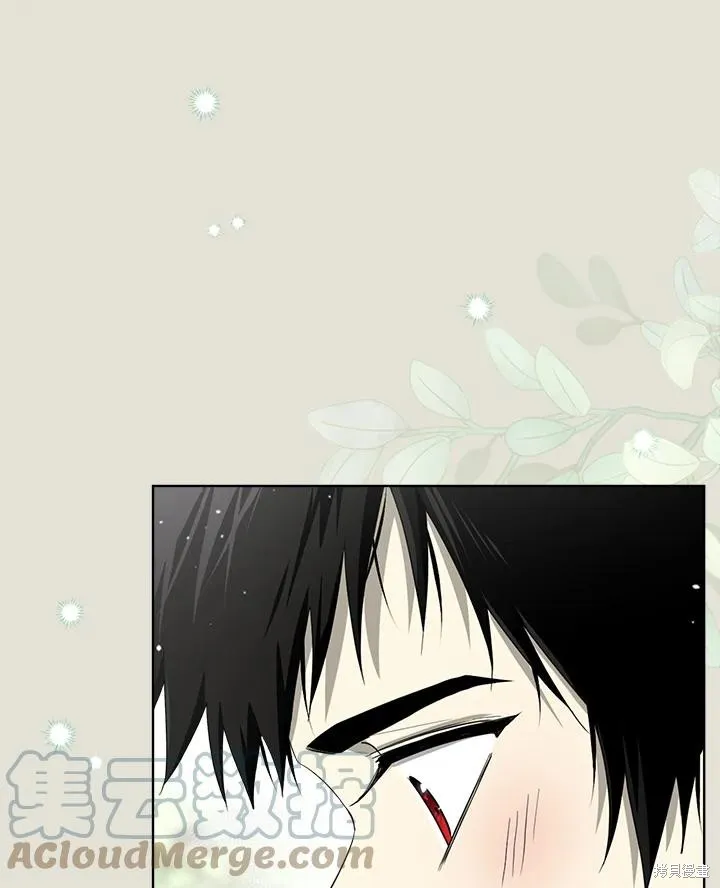 第82话 第149页