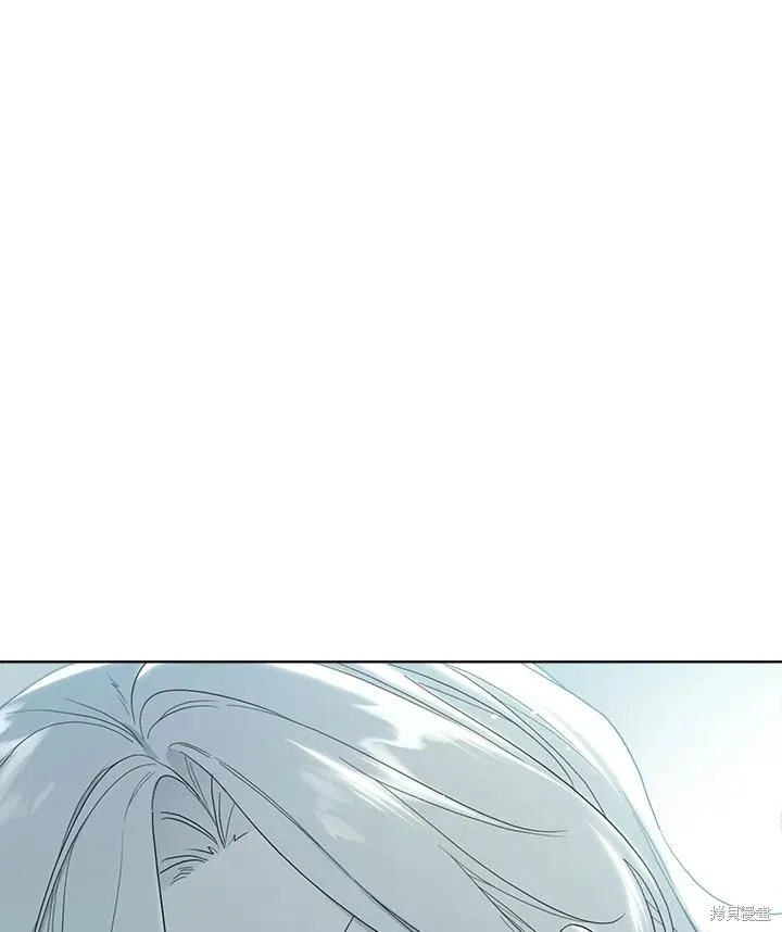 第81话 第22页