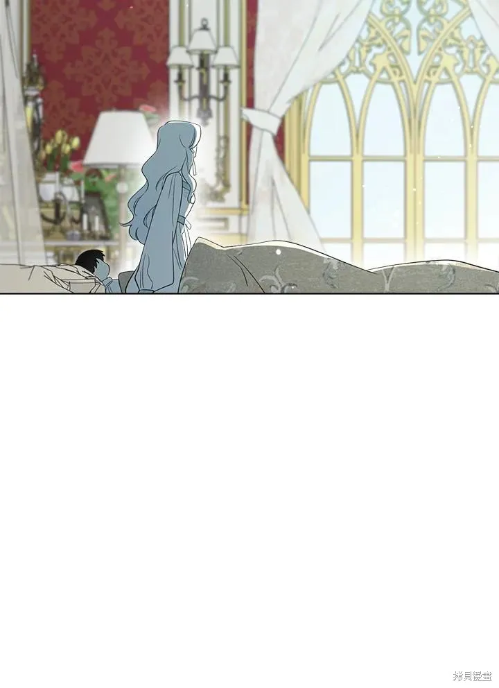 第81话 第28页