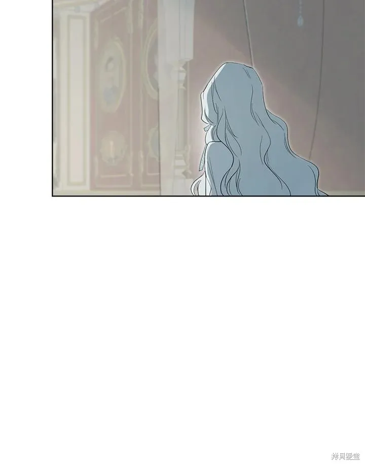 第81话 第47页