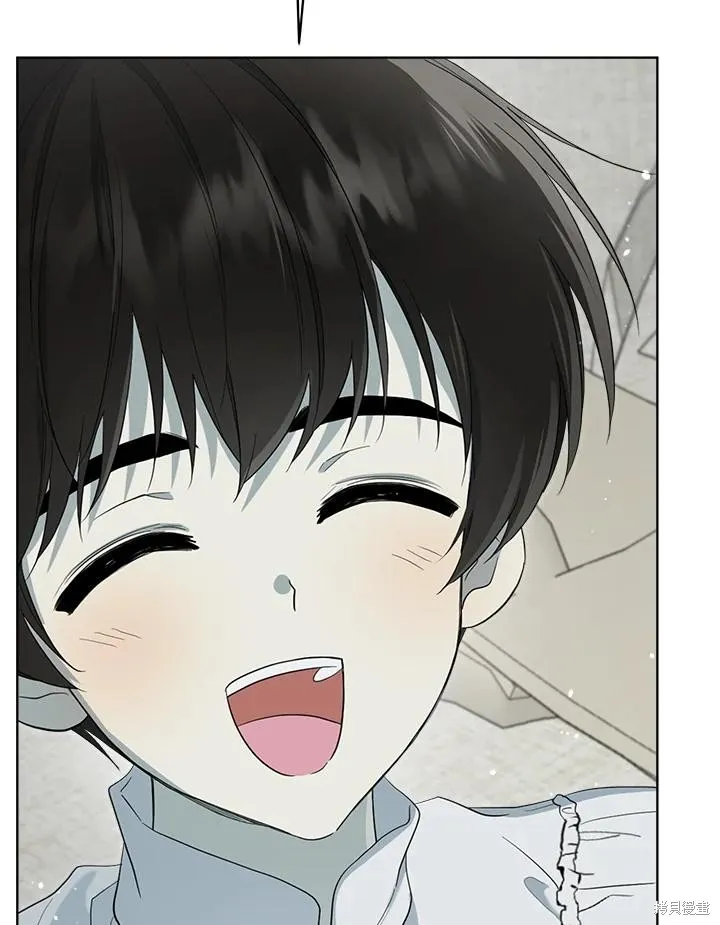 第81话 第62页