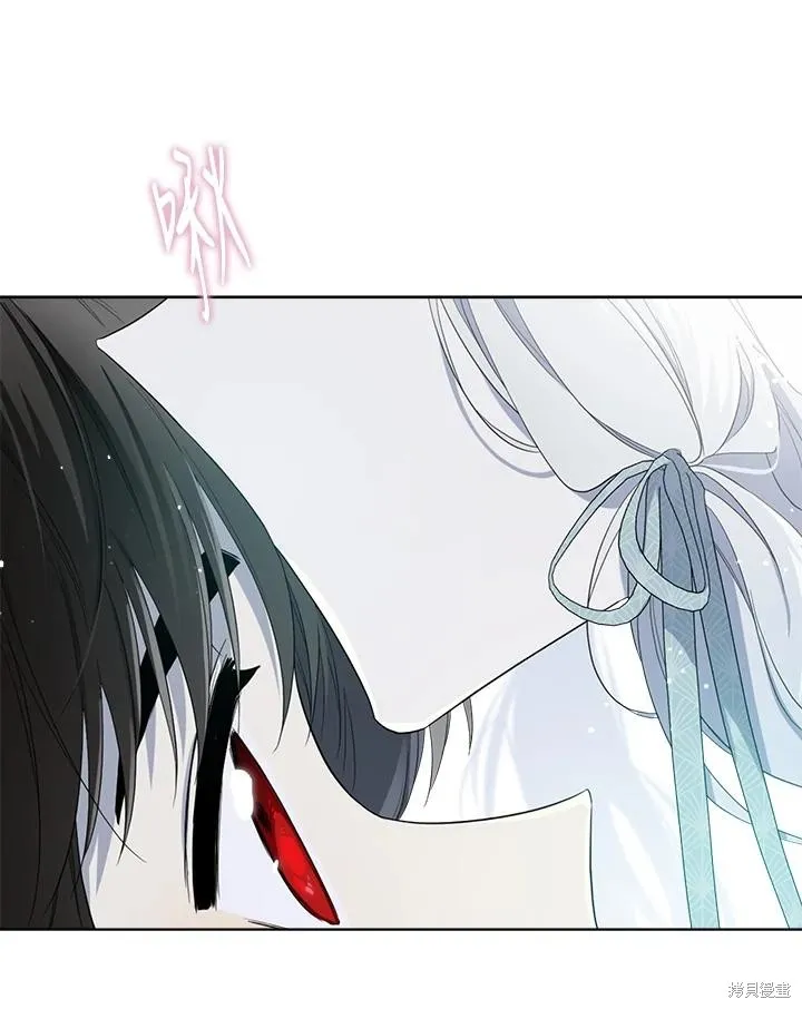 第81话 第72页