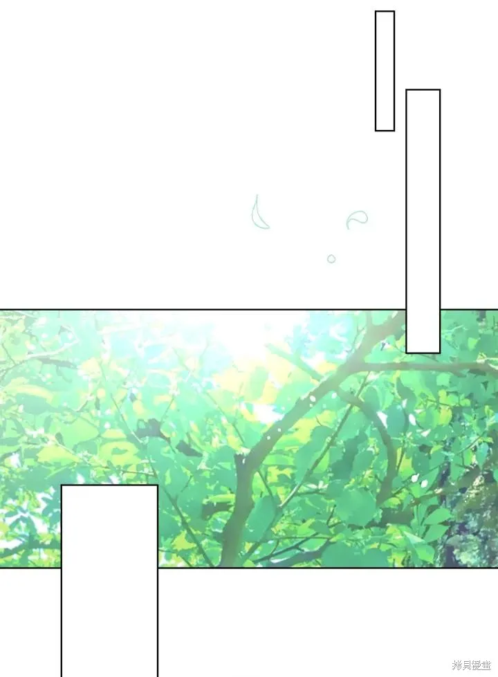 第81话 第80页