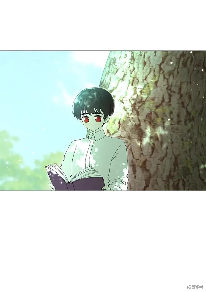 第81话 第84页