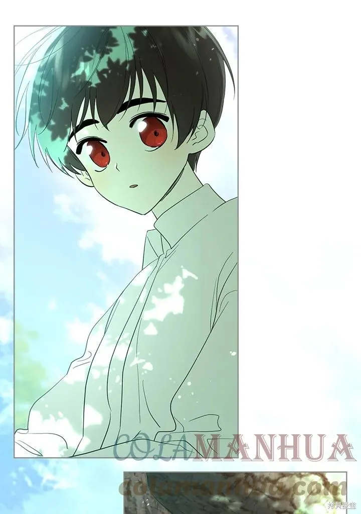 第81话 第85页