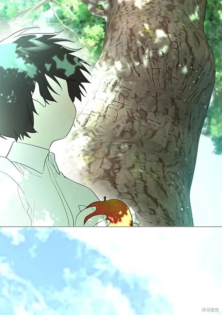 第81话 第88页