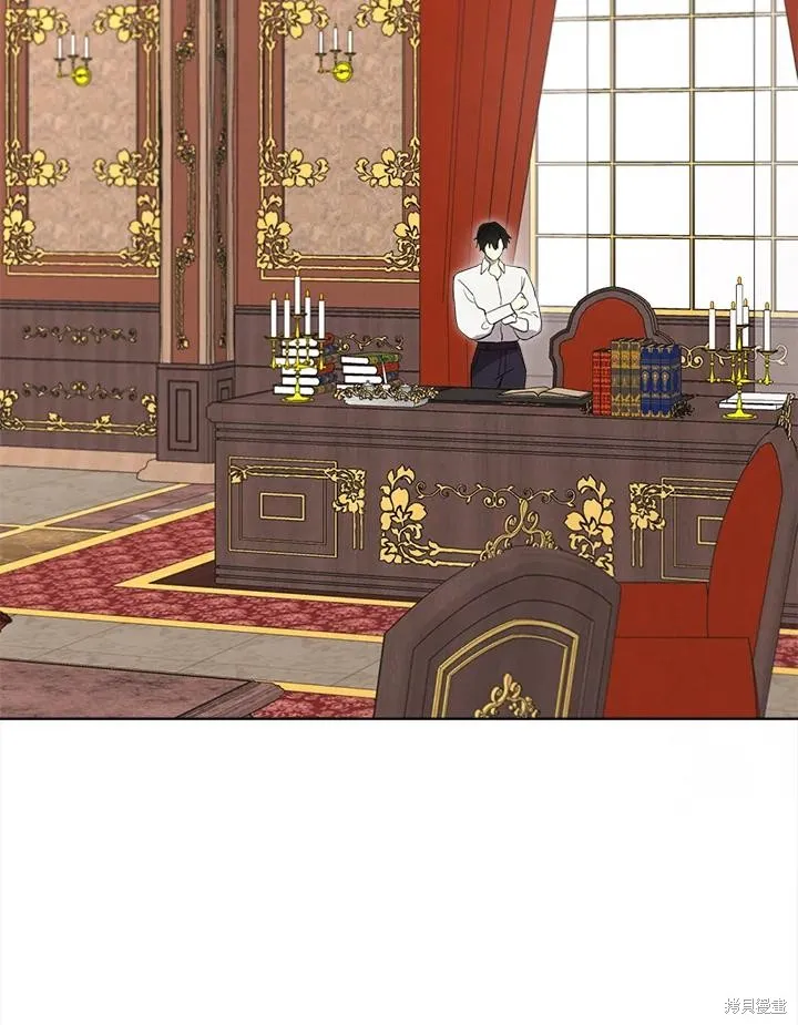 第81话 第92页