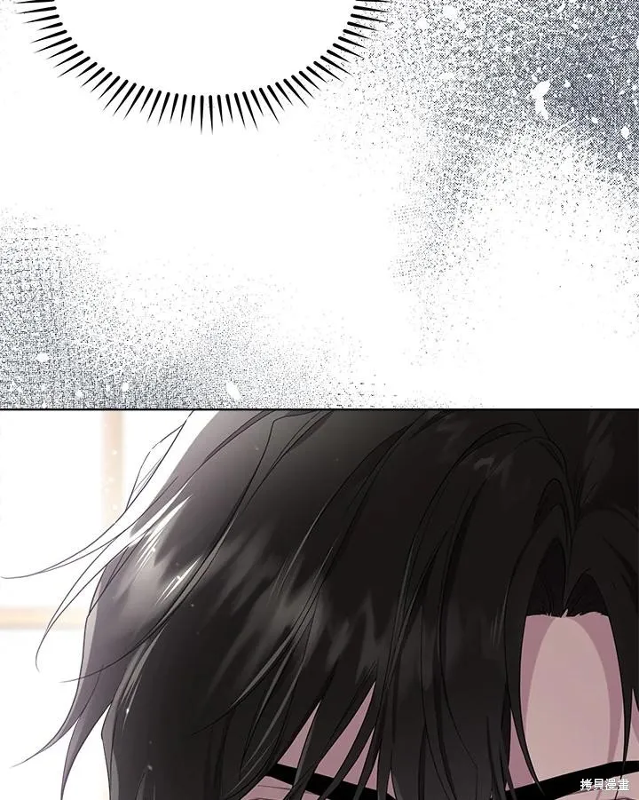 第81话 第102页