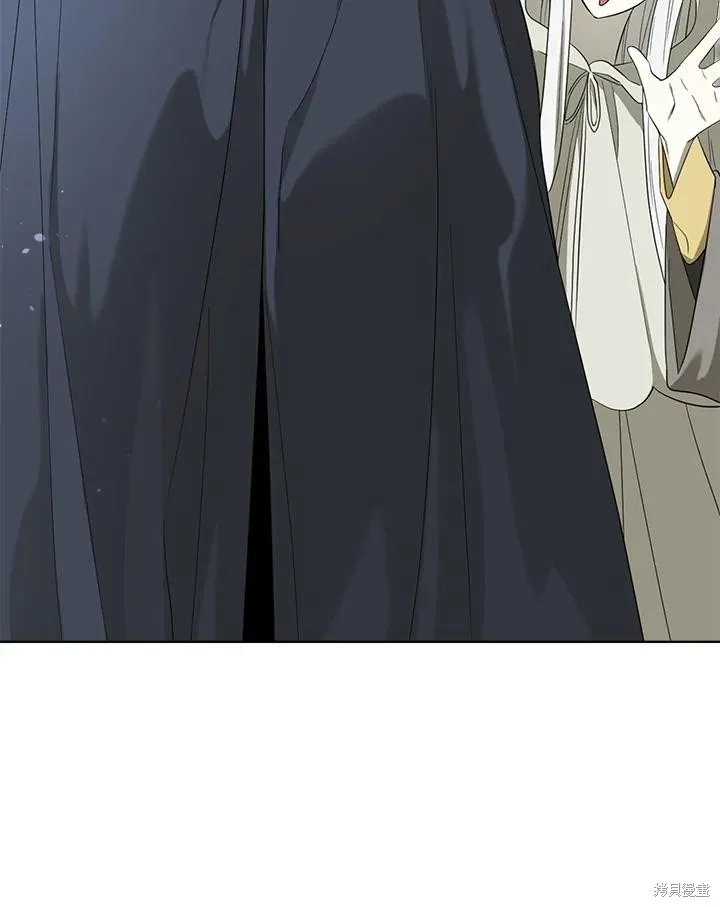 第80话 第77页