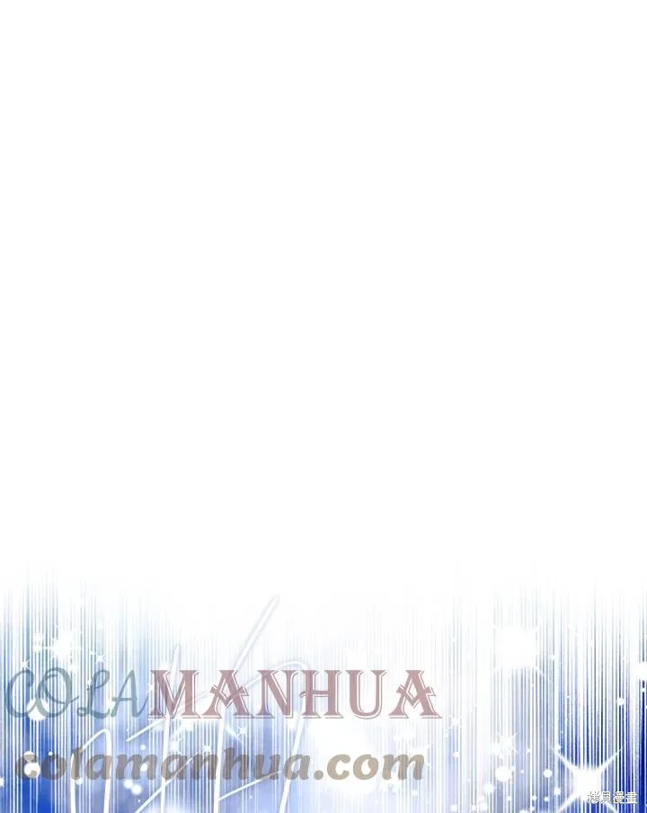 第80话 第112页