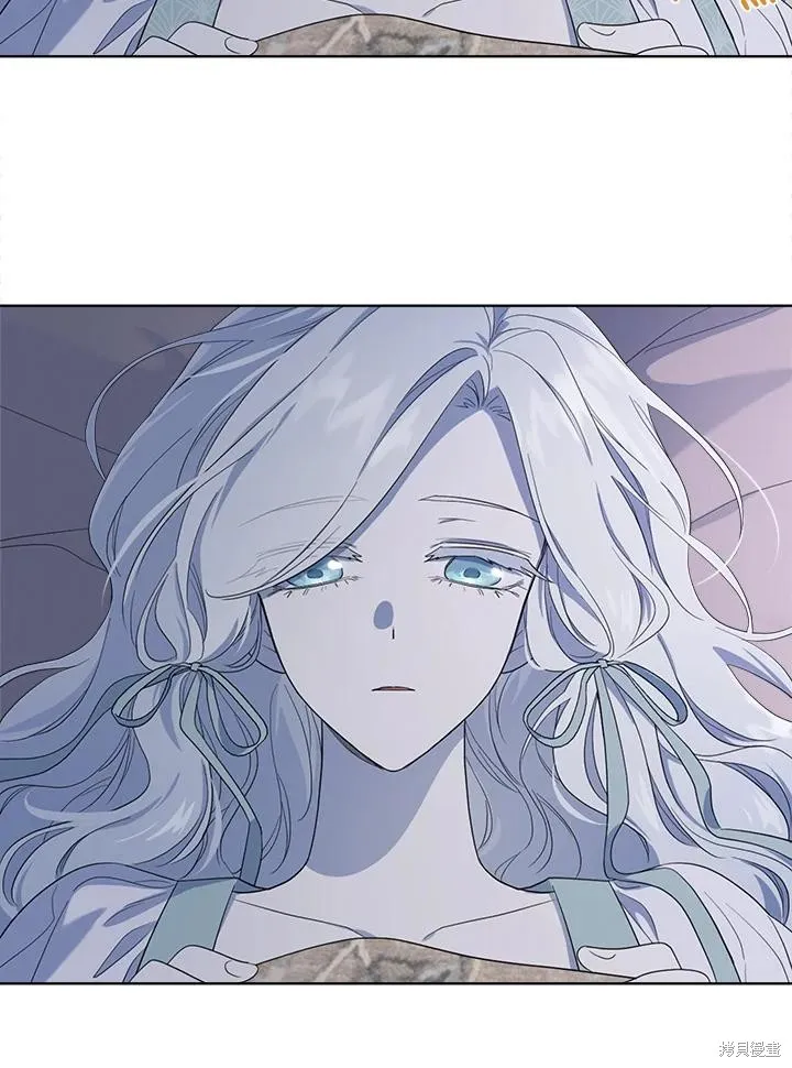 第79话 第22页