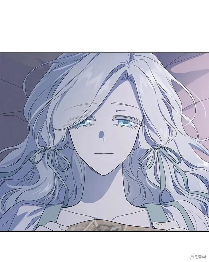 第79话 第23页