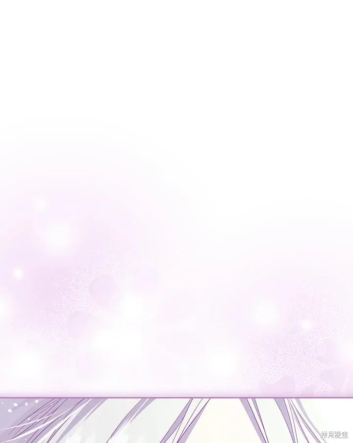 第79话 第24页