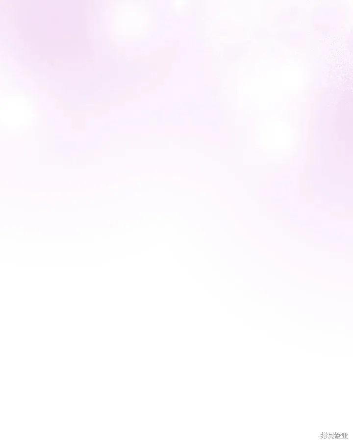 第79话 第26页