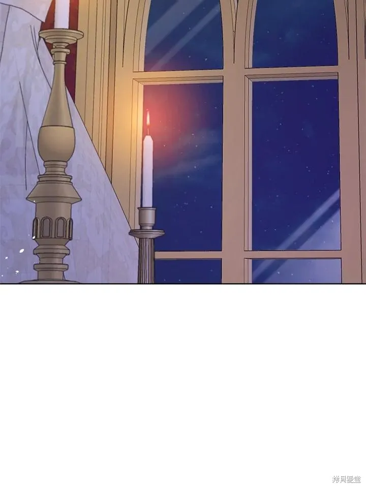 第79话 第28页