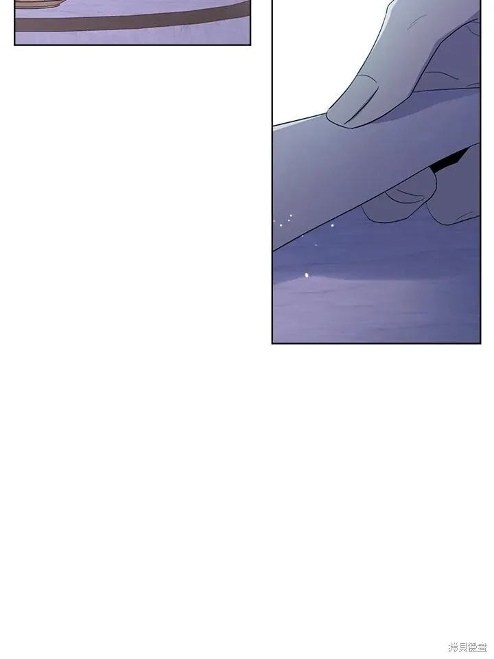 第79话 第30页