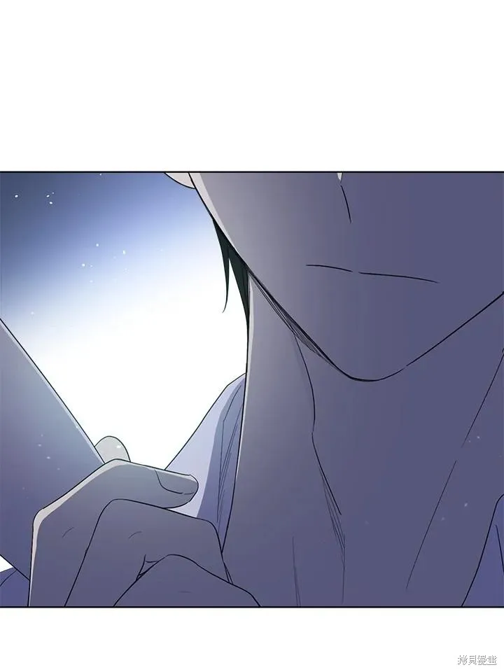 第79话 第31页
