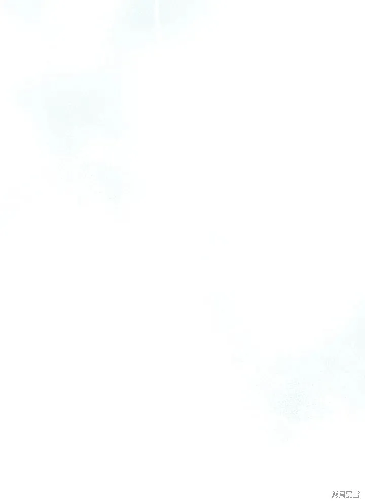 第79话 第42页
