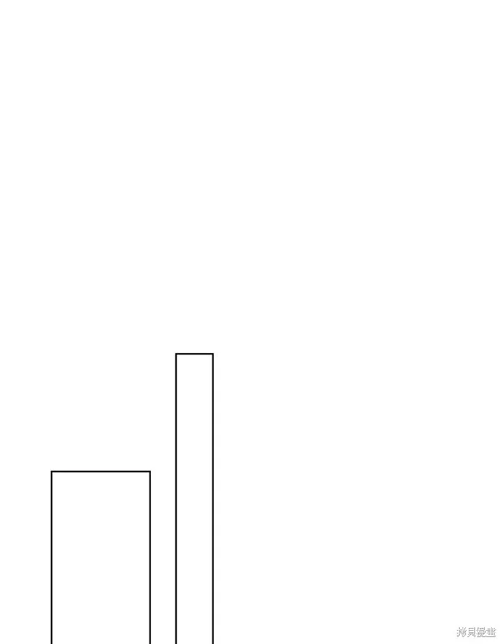 第79话 第80页
