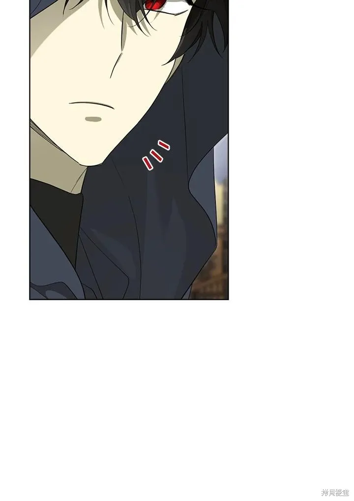 第79话 第90页