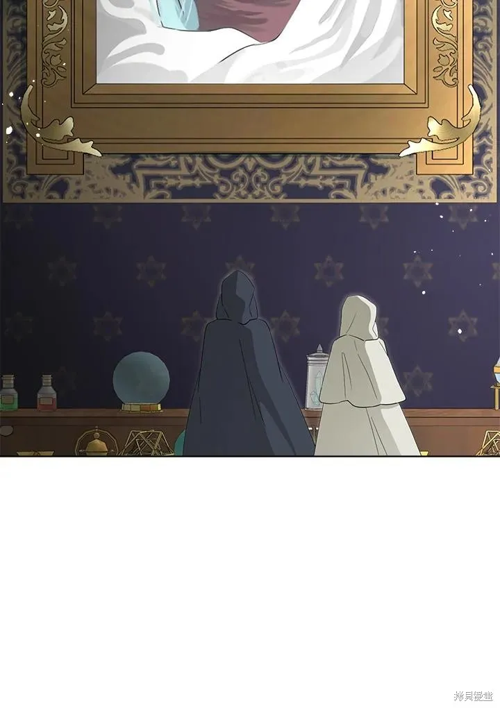 第79话 第92页