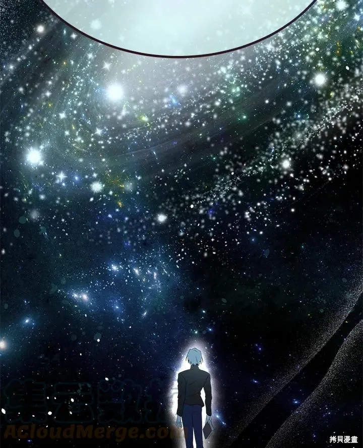 第79话 第113页
