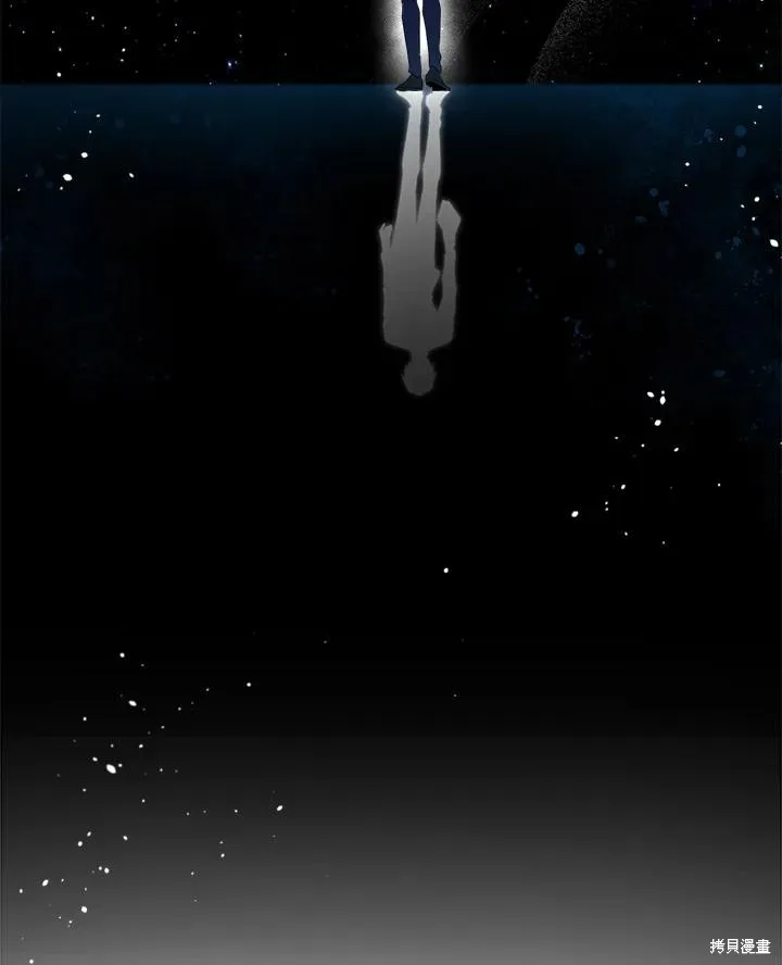 第79话 第114页