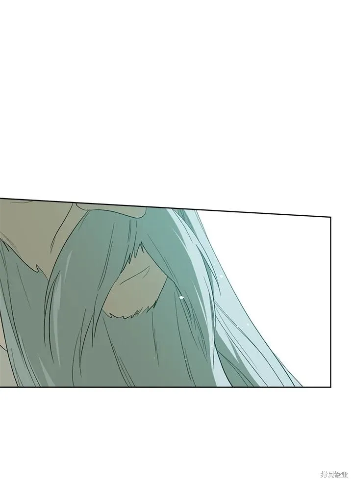 第79话 第117页