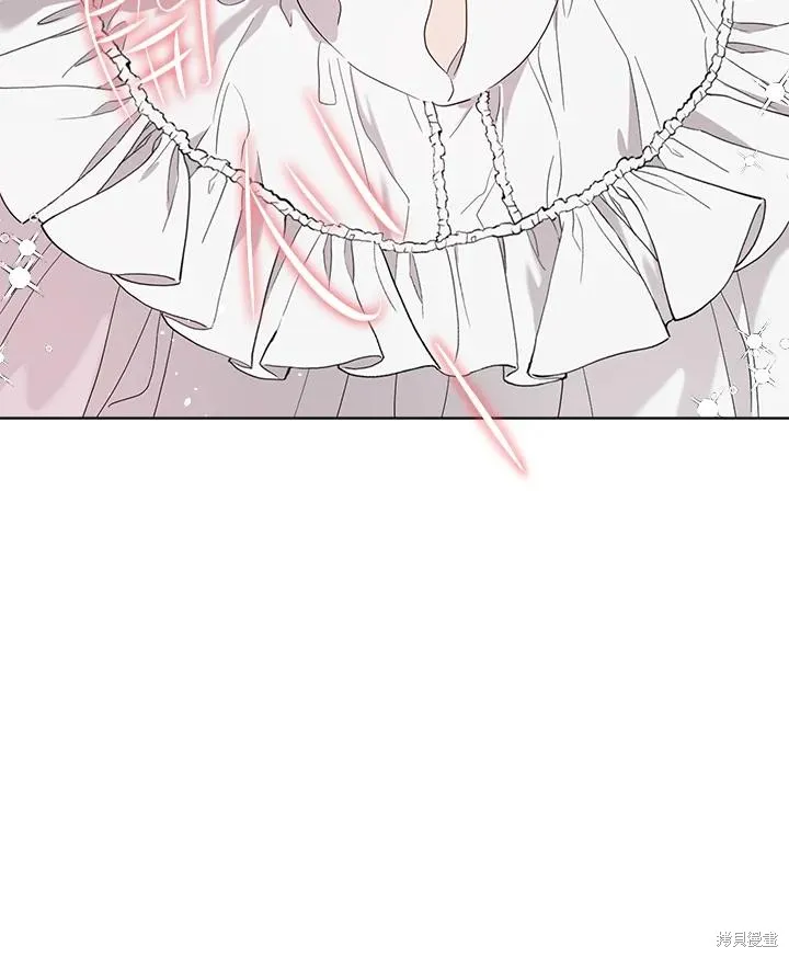 第78话 第15页