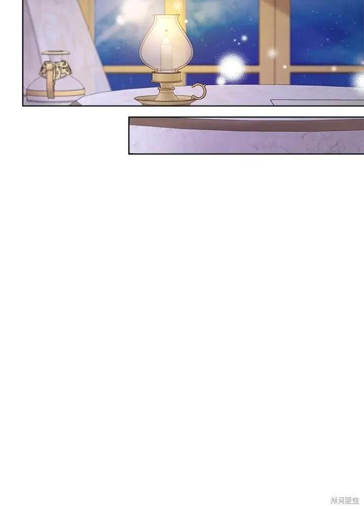 第78话 第21页
