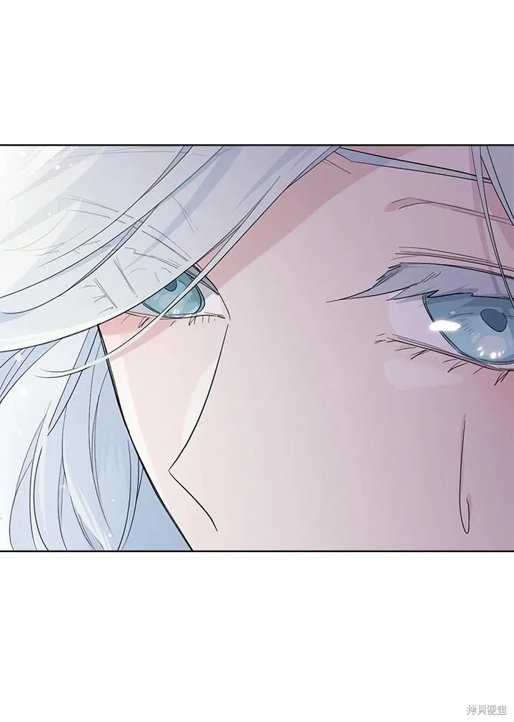 第78话 第39页