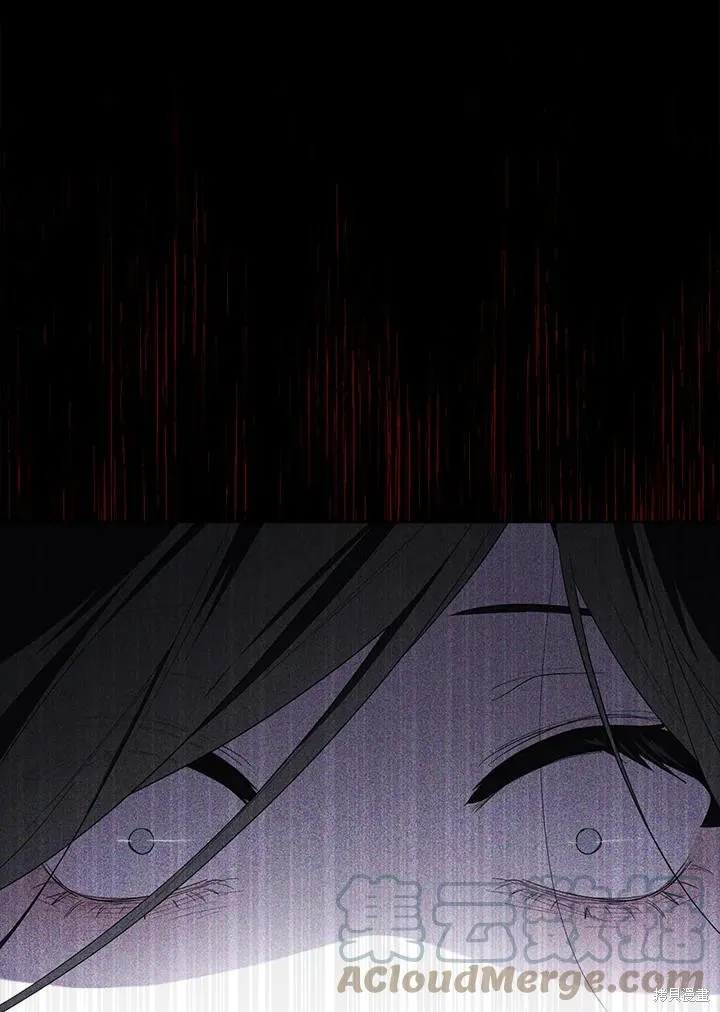 第78话 第65页