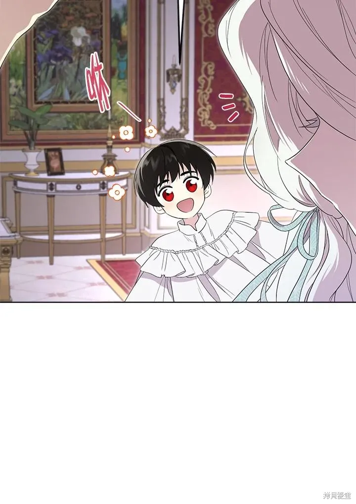 第78话 第76页