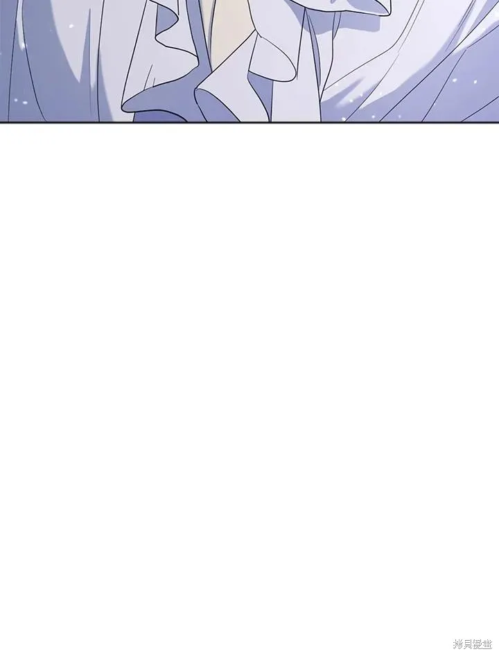 第78话 第122页
